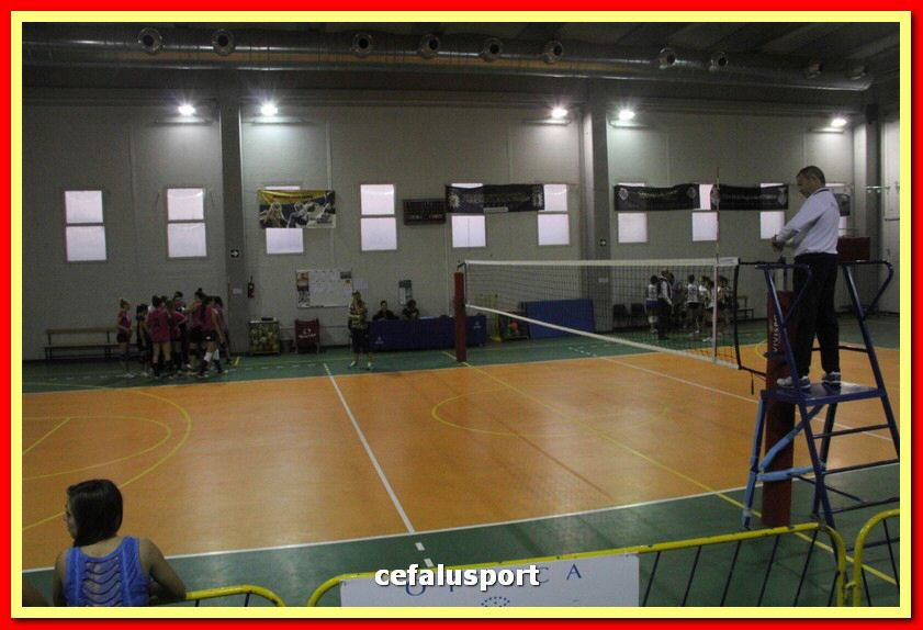 141020 volley 053_tn.jpg
